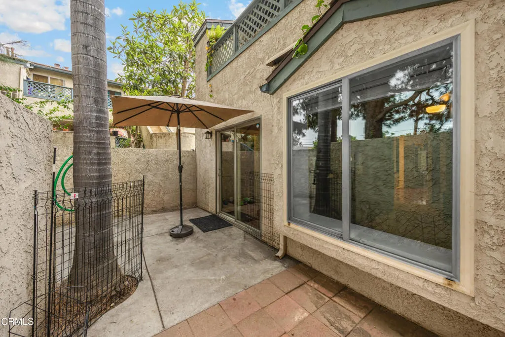 3902 Bresee Avenue, #1