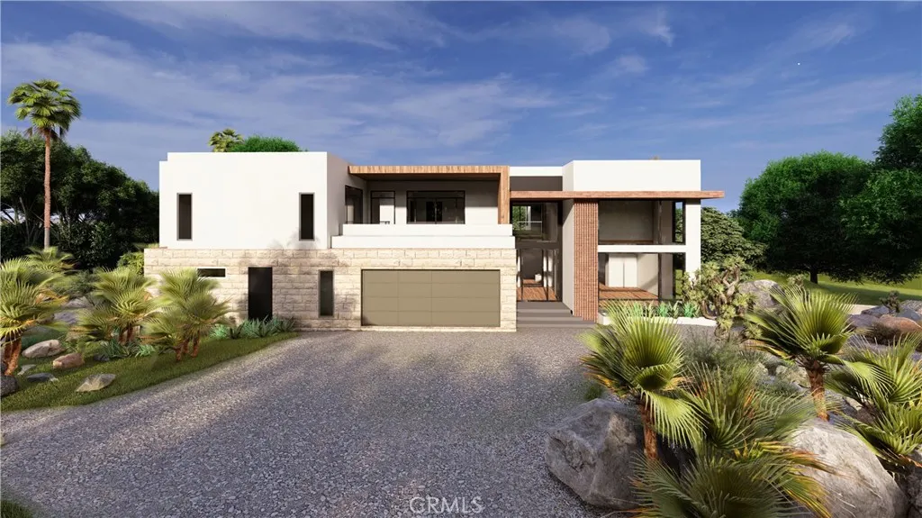 648 Gordon Highlands Road