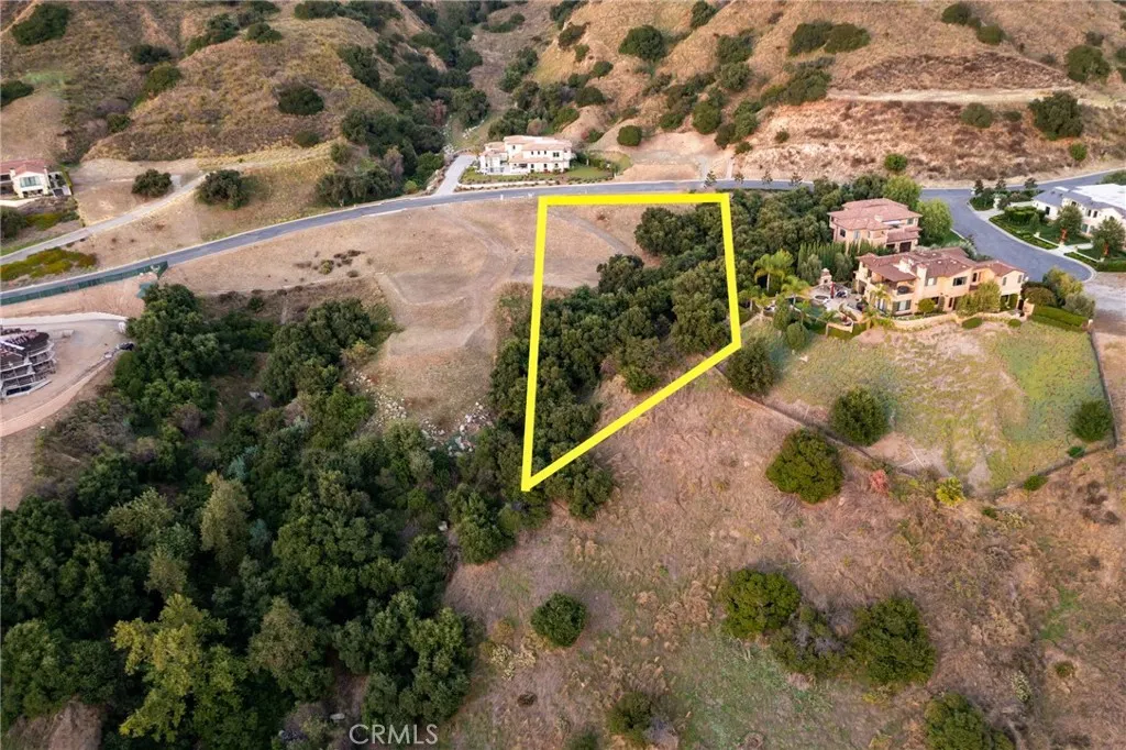 648 Gordon Highlands Road