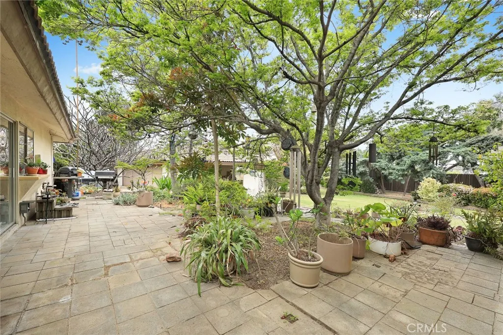 1314 Pebble Springs Lane