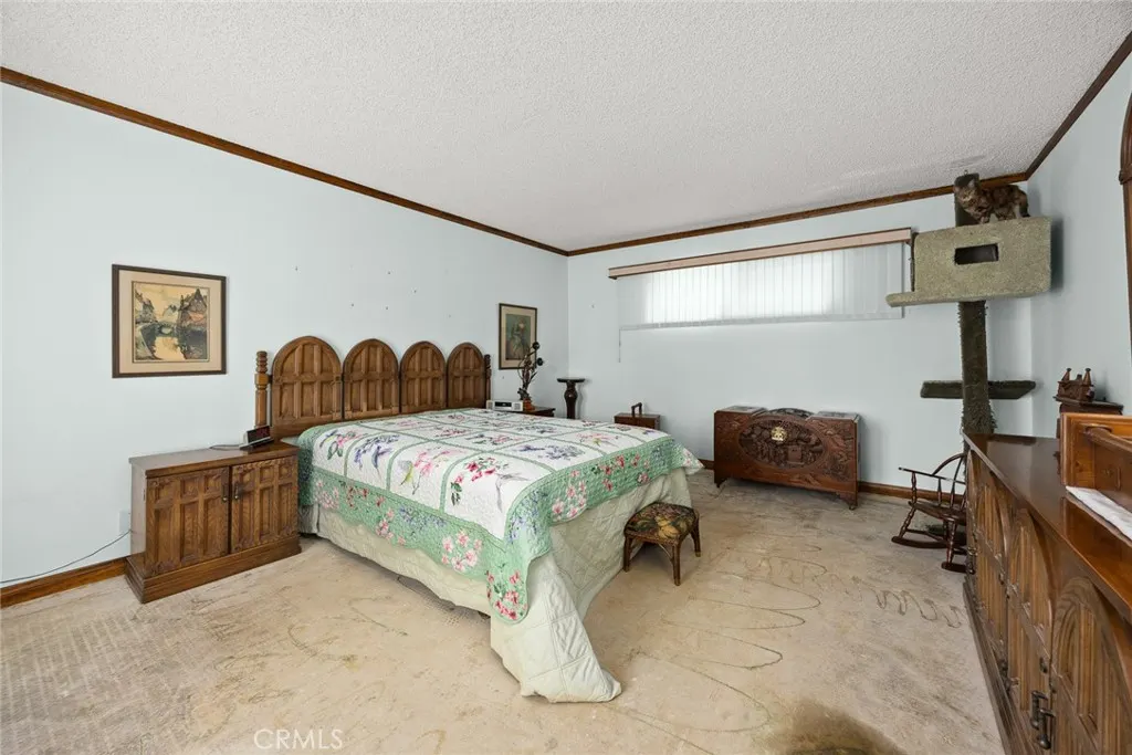 1314 Pebble Springs Lane