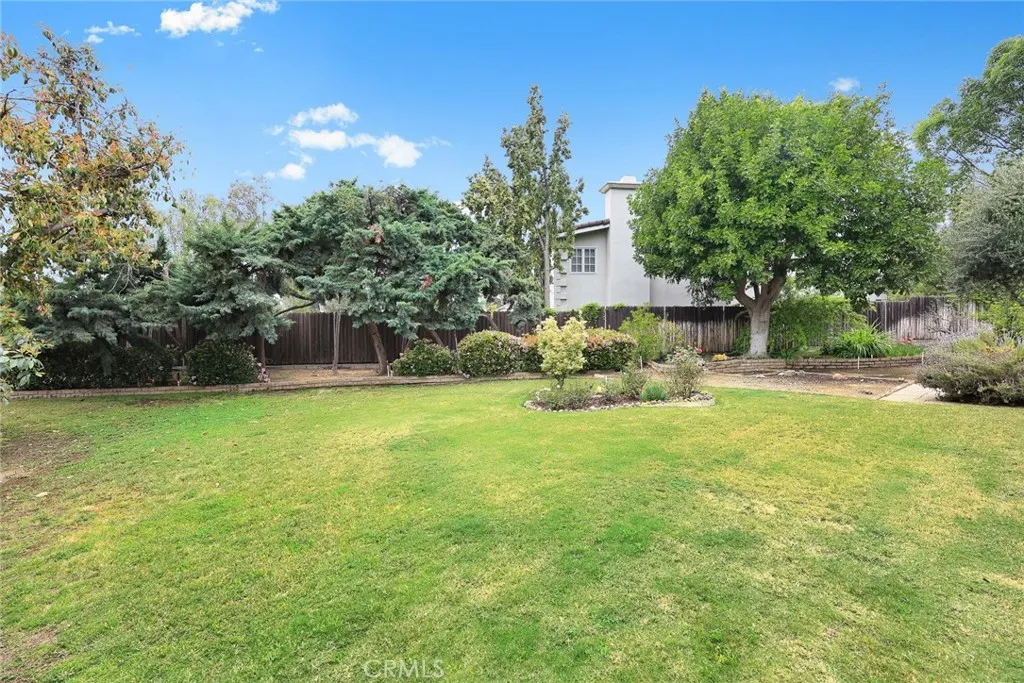 1314 Pebble Springs Lane