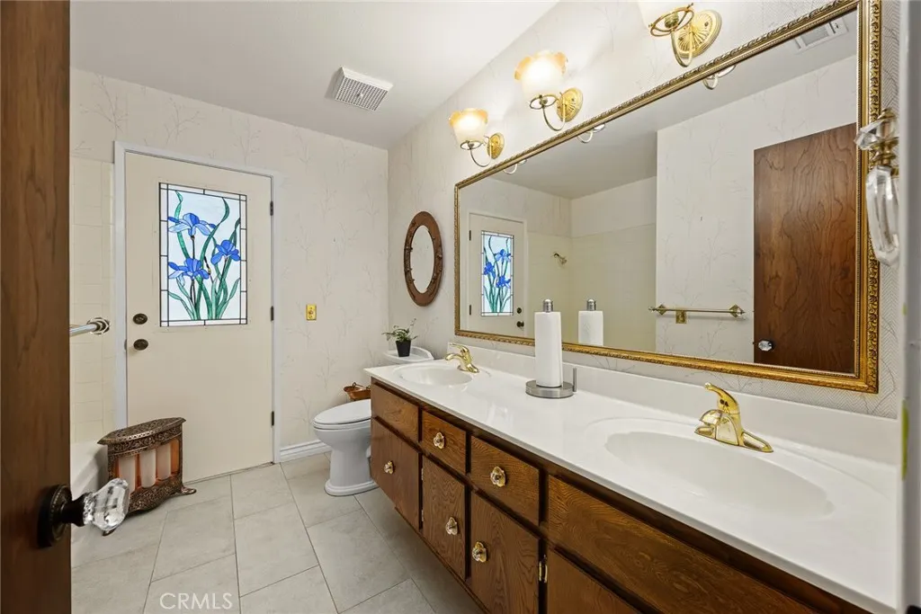 1314 Pebble Springs Lane