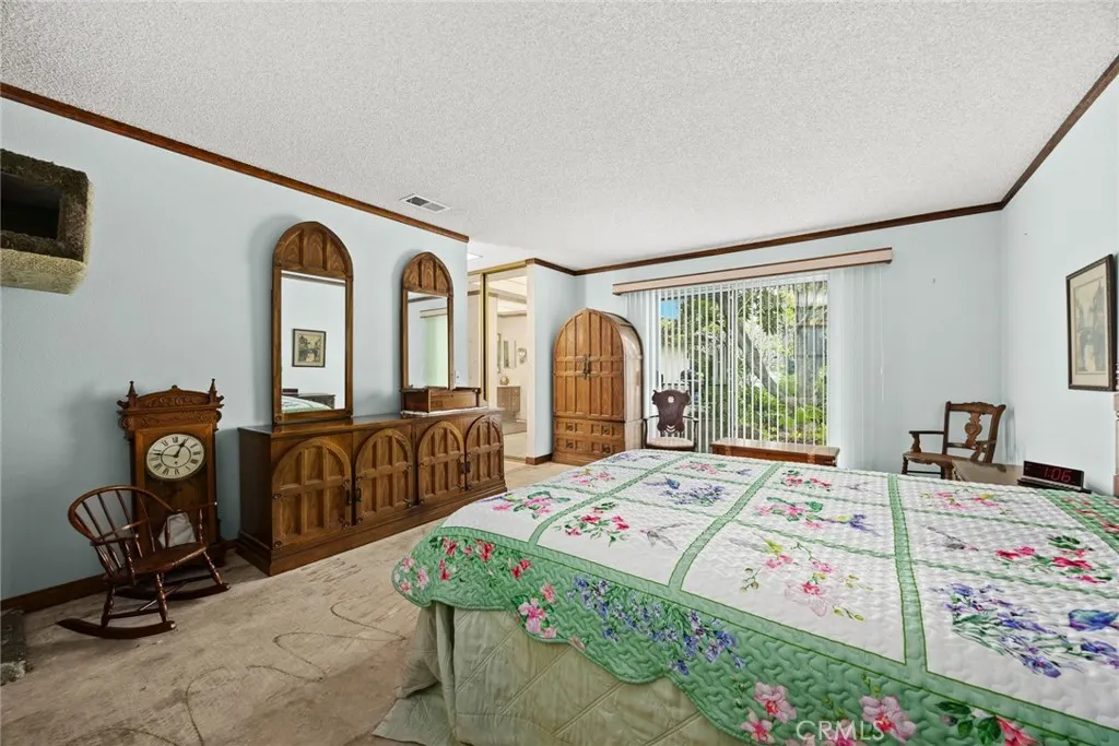 1314 Pebble Springs Lane