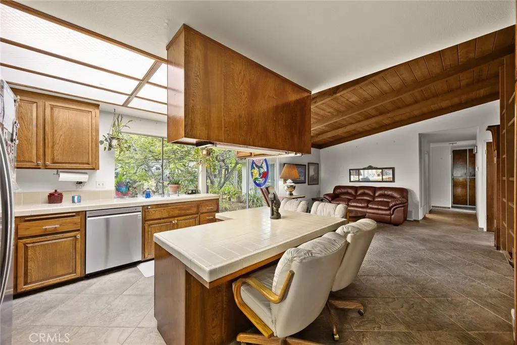 1314 Pebble Springs Lane
