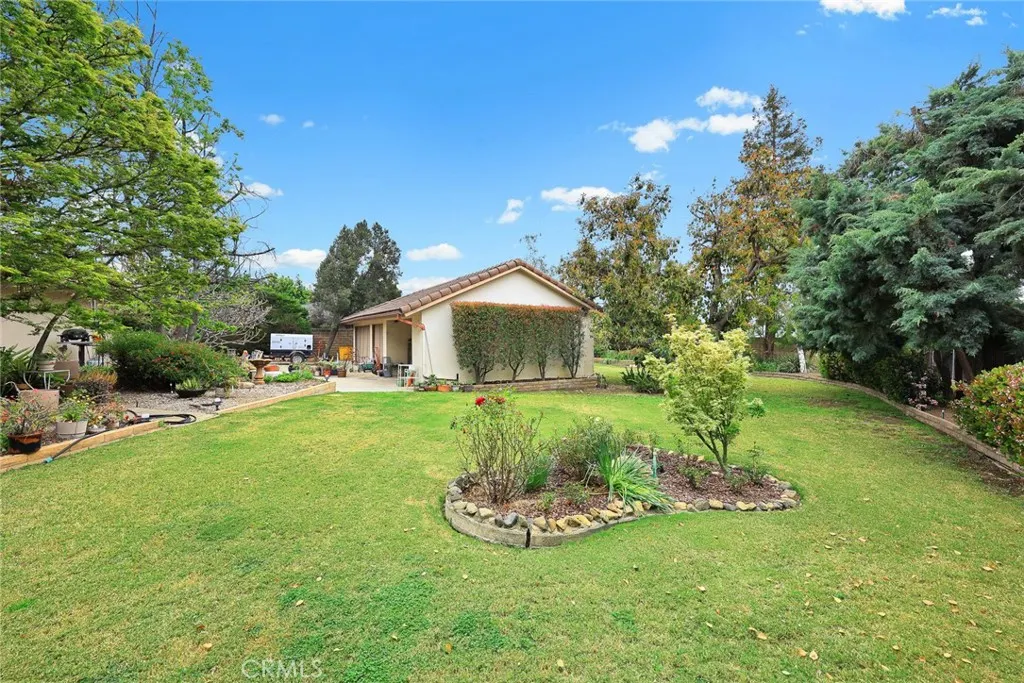 1314 Pebble Springs Lane