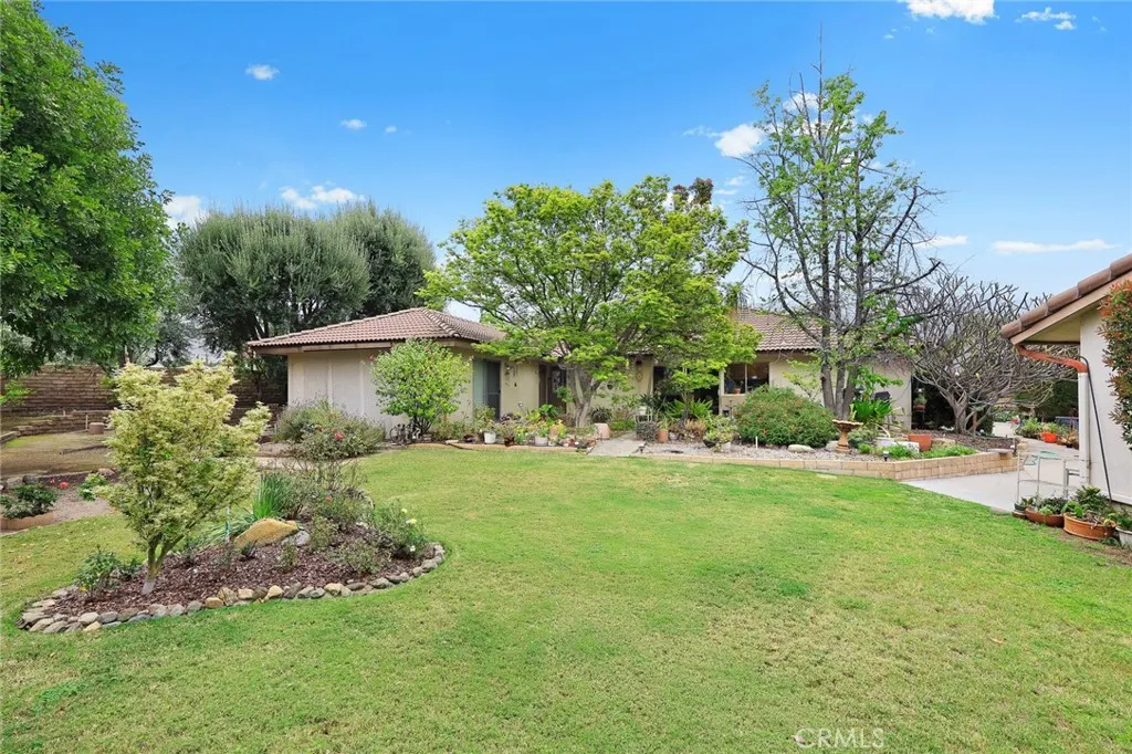 1314 Pebble Springs Lane