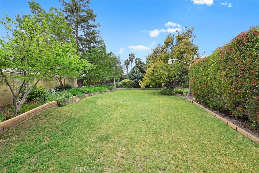 1314 Pebble Springs Lane