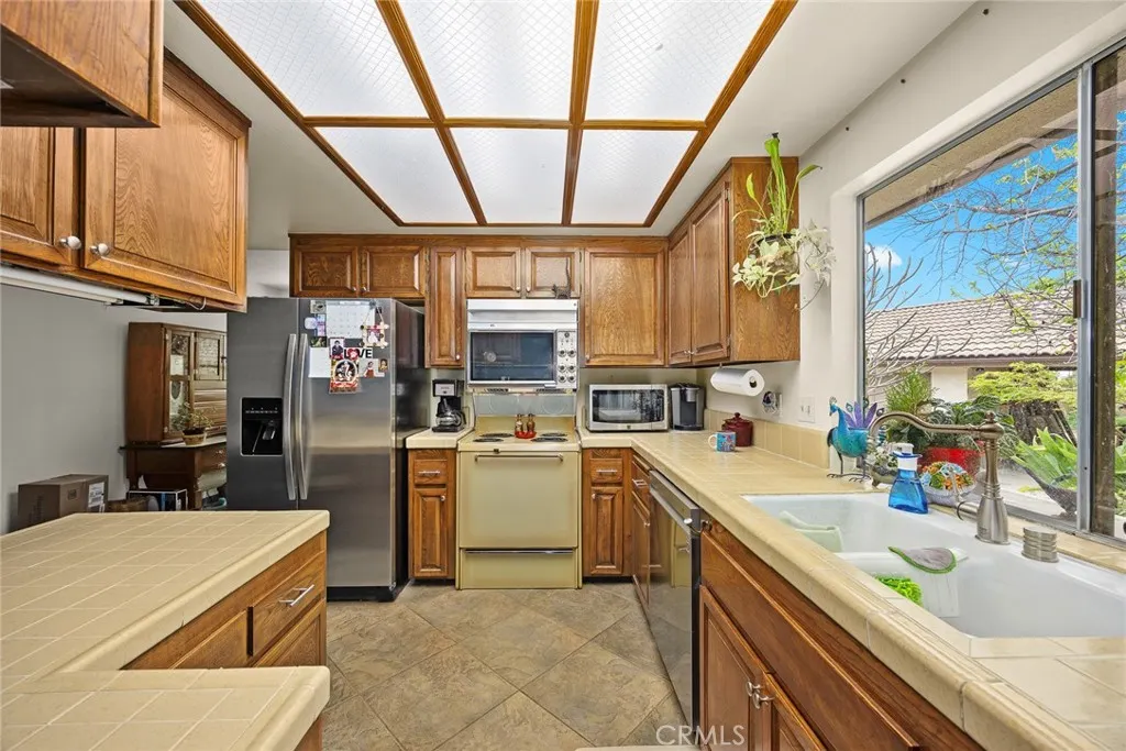 1314 Pebble Springs Lane