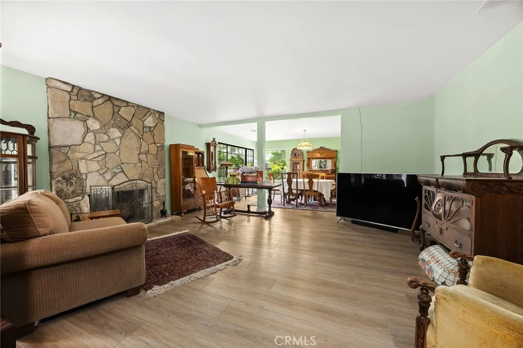 1314 Pebble Springs Lane