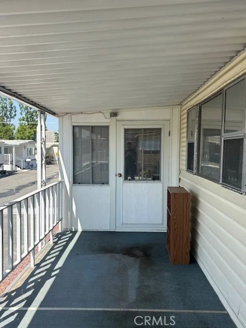 1030 Bradbourne Avenue, #9