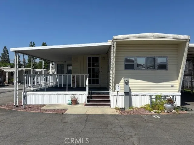 1030 Bradbourne Avenue, #9