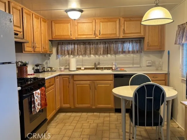 1030 Bradbourne Avenue, #9