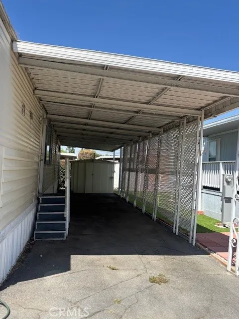 1030 Bradbourne Avenue, #9