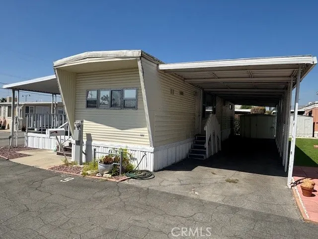 1030 Bradbourne Avenue, #9