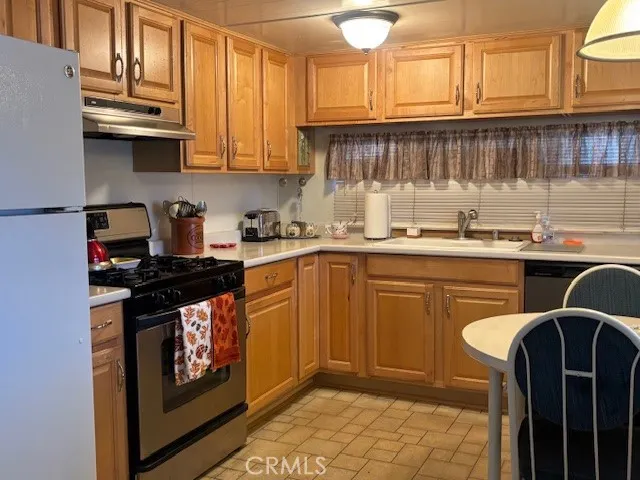 1030 Bradbourne Avenue, #9