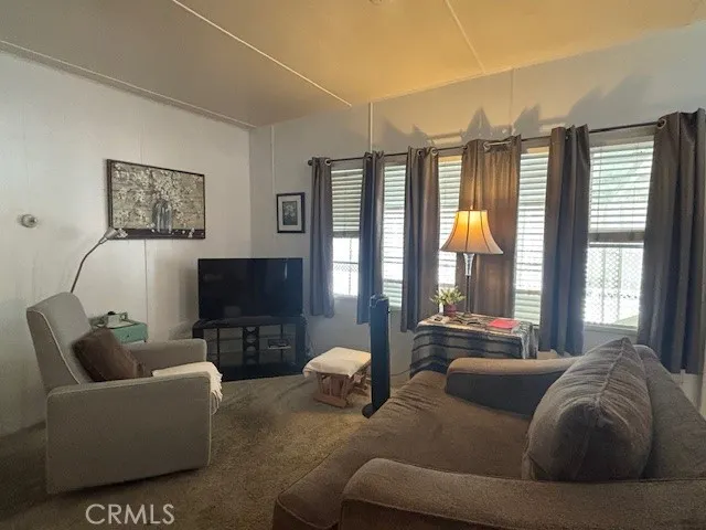 1030 Bradbourne Avenue, #9