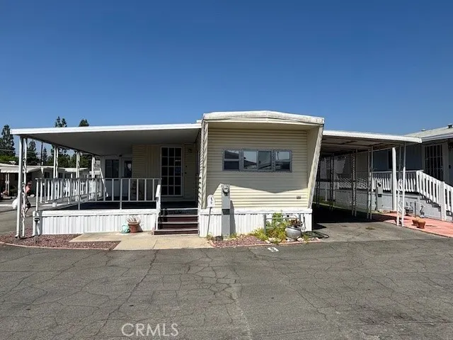 1030 Bradbourne Avenue, #9