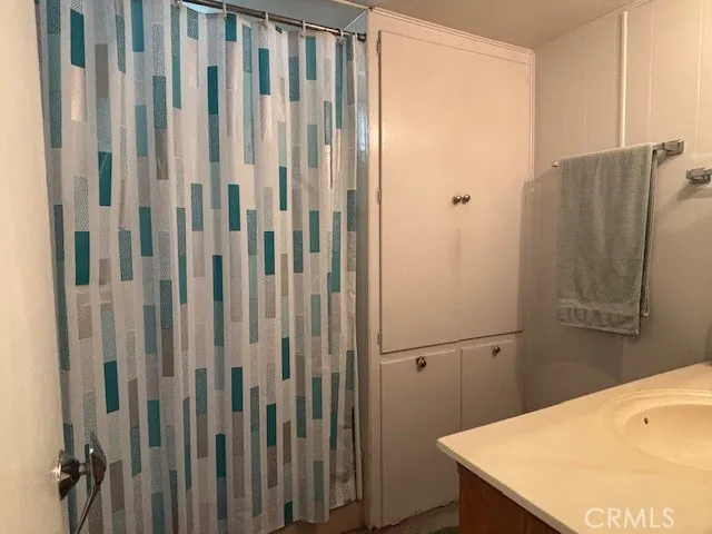 1030 Bradbourne Avenue, #9