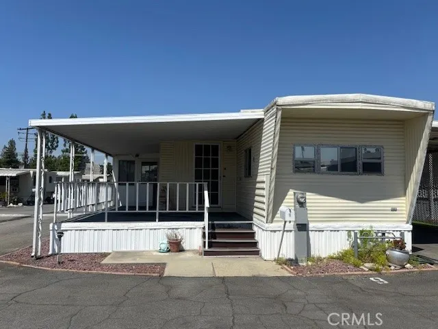 1030 Bradbourne Avenue, #9