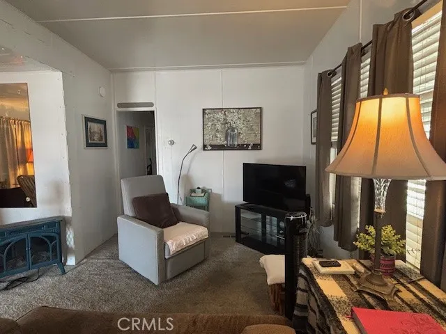 1030 Bradbourne Avenue, #9
