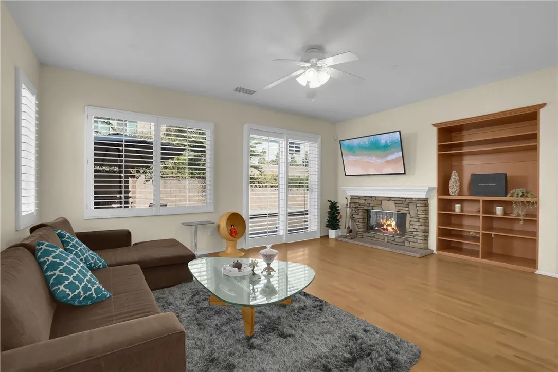 22 Silver Forest Court