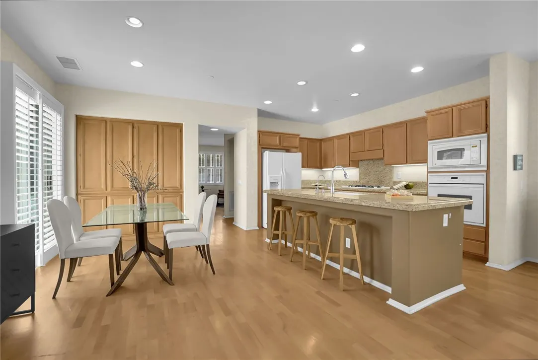 22 Silver Forest Court