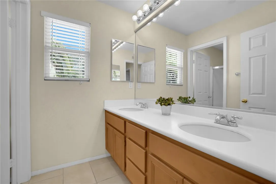 22 Silver Forest Court