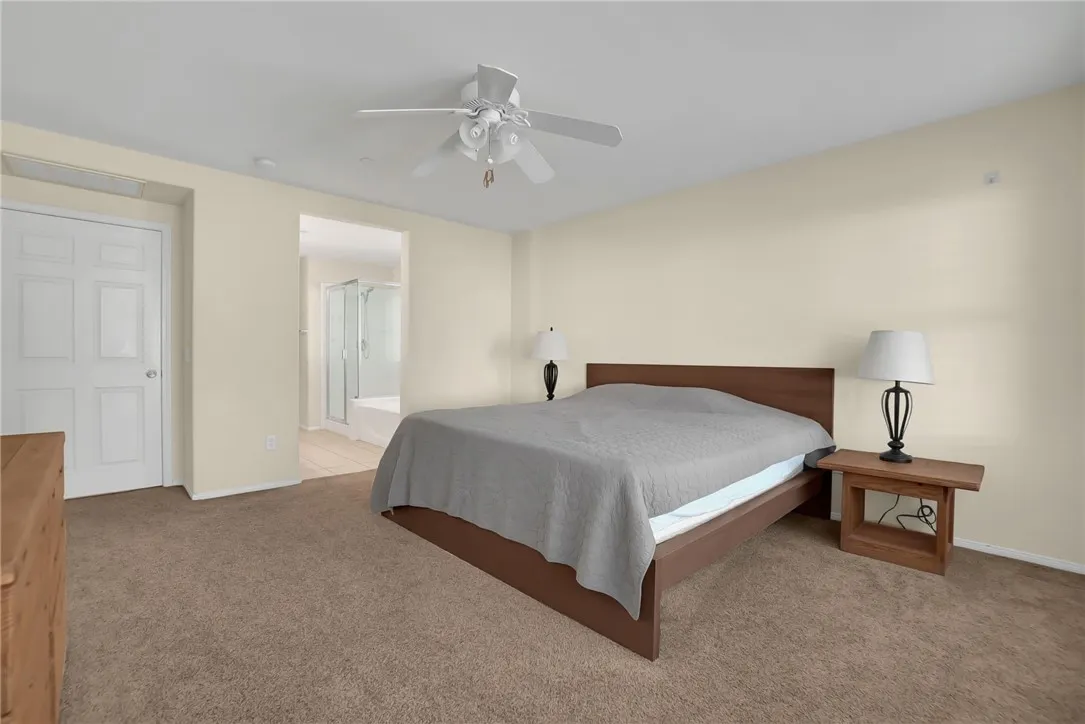 22 Silver Forest Court