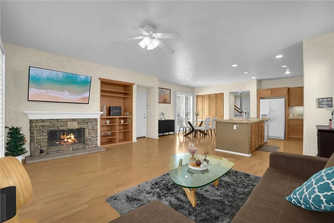 22 Silver Forest Court