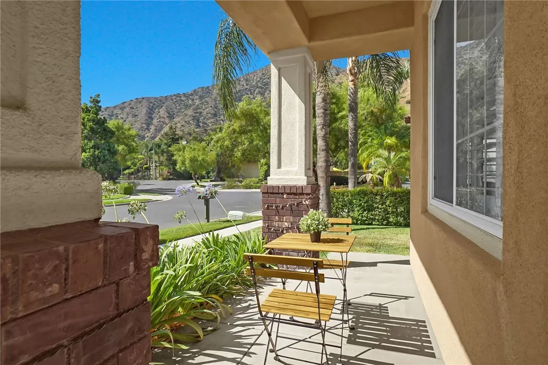 22 Silver Forest Court