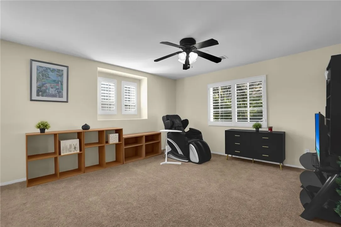 22 Silver Forest Court