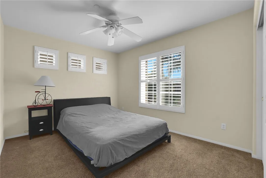 22 Silver Forest Court