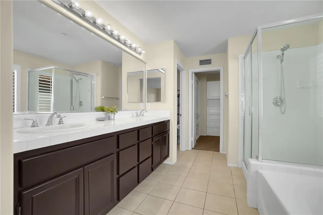 22 Silver Forest Court