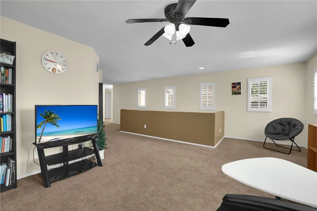22 Silver Forest Court