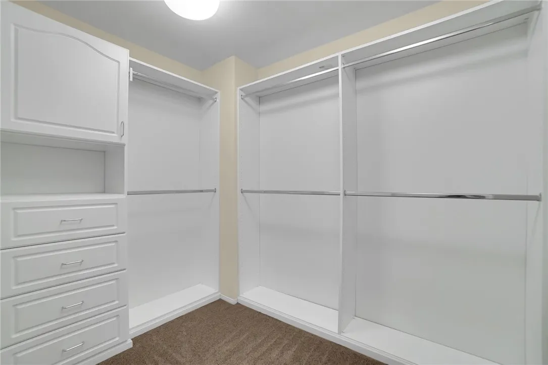 22 Silver Forest Court