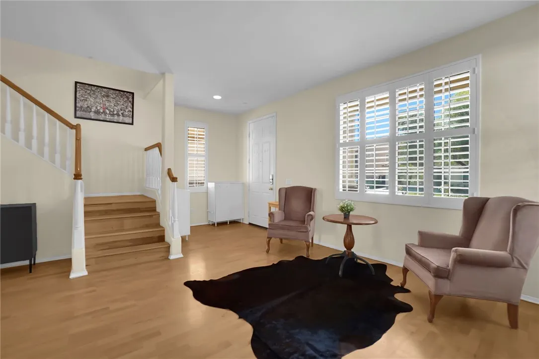 22 Silver Forest Court