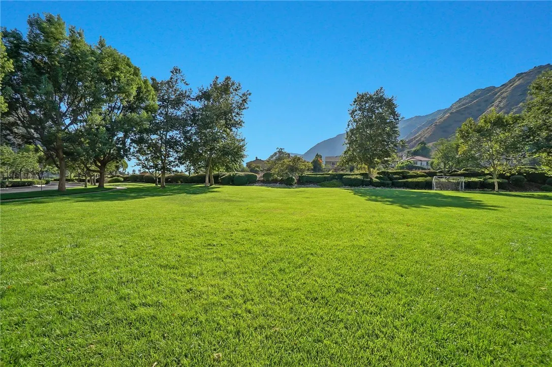 22 Silver Forest Court