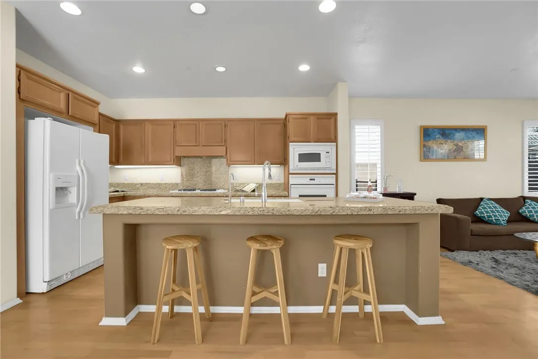 22 Silver Forest Court