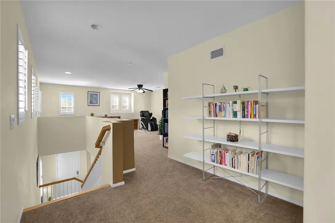 22 Silver Forest Court