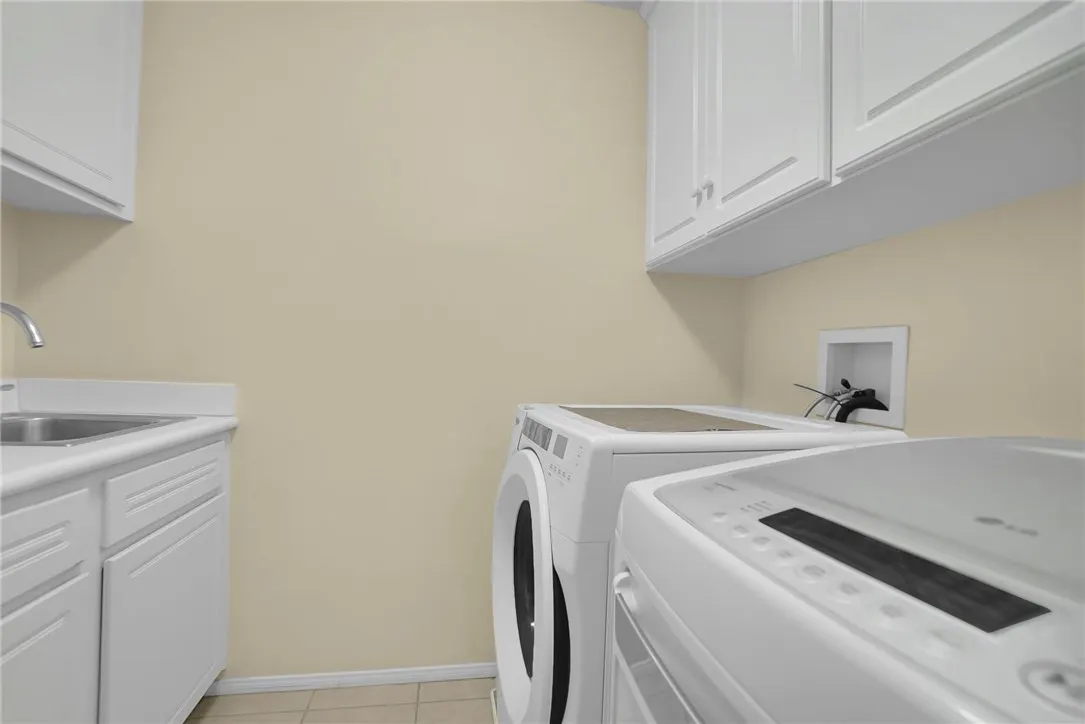 22 Silver Forest Court