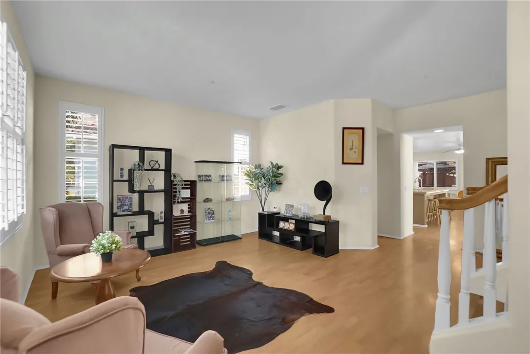 22 Silver Forest Court