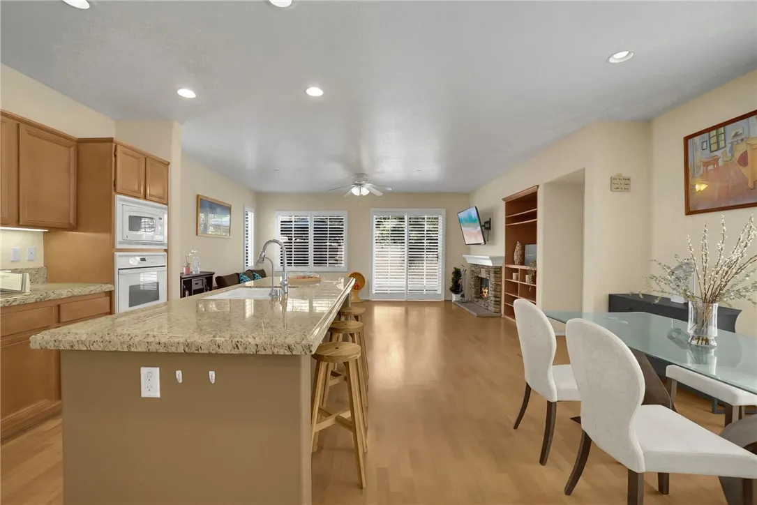 22 Silver Forest Court
