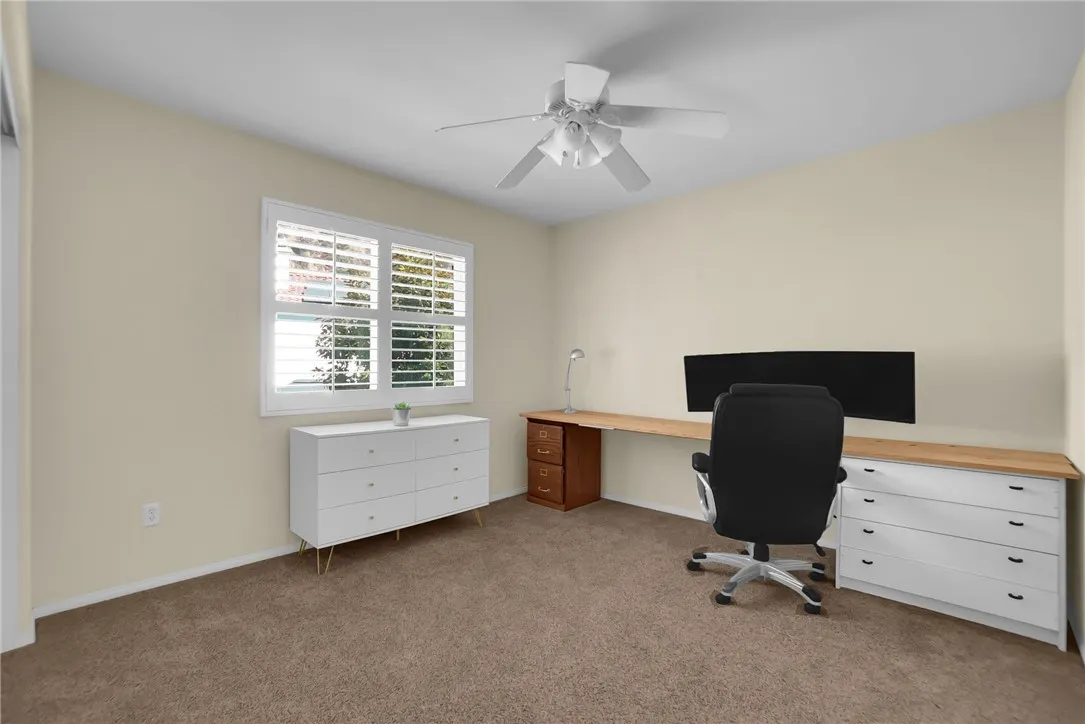 22 Silver Forest Court