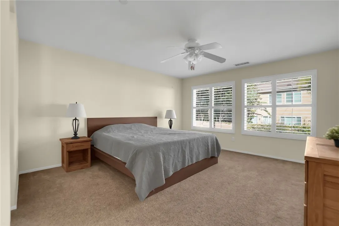 22 Silver Forest Court