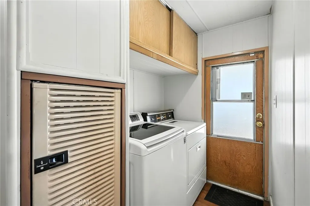 2755 Arrow Highway, #19