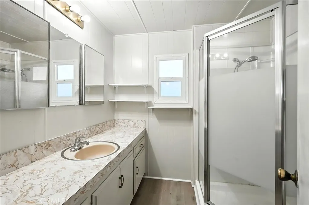 2755 Arrow Highway, #19