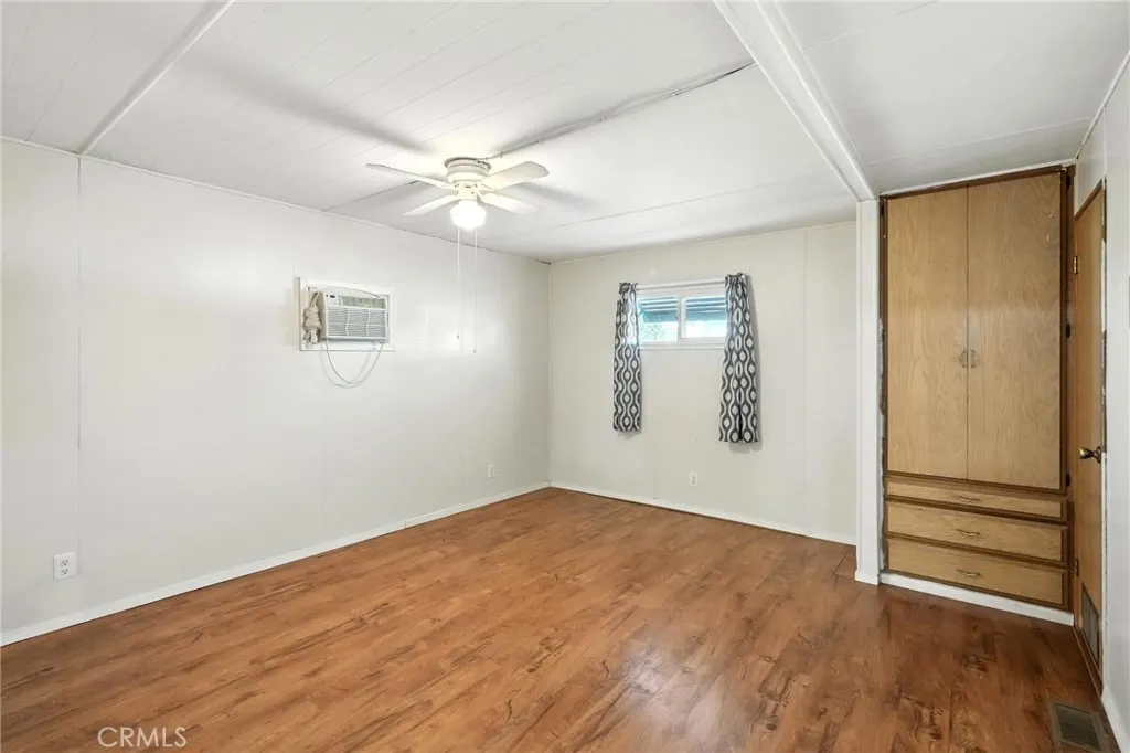 2755 Arrow Highway, #19