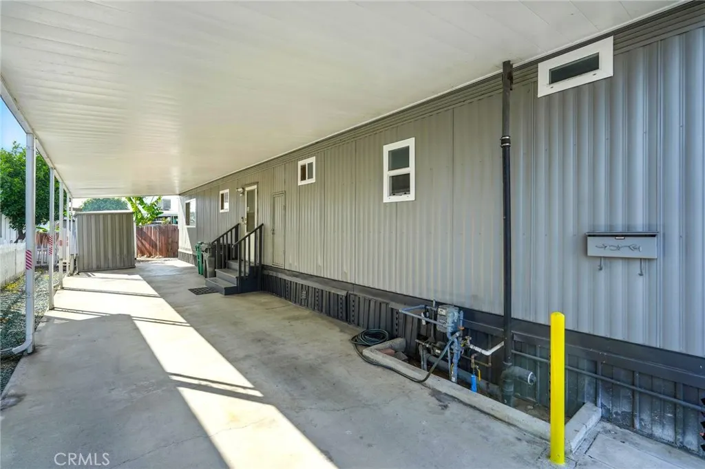 2755 Arrow Highway, #19