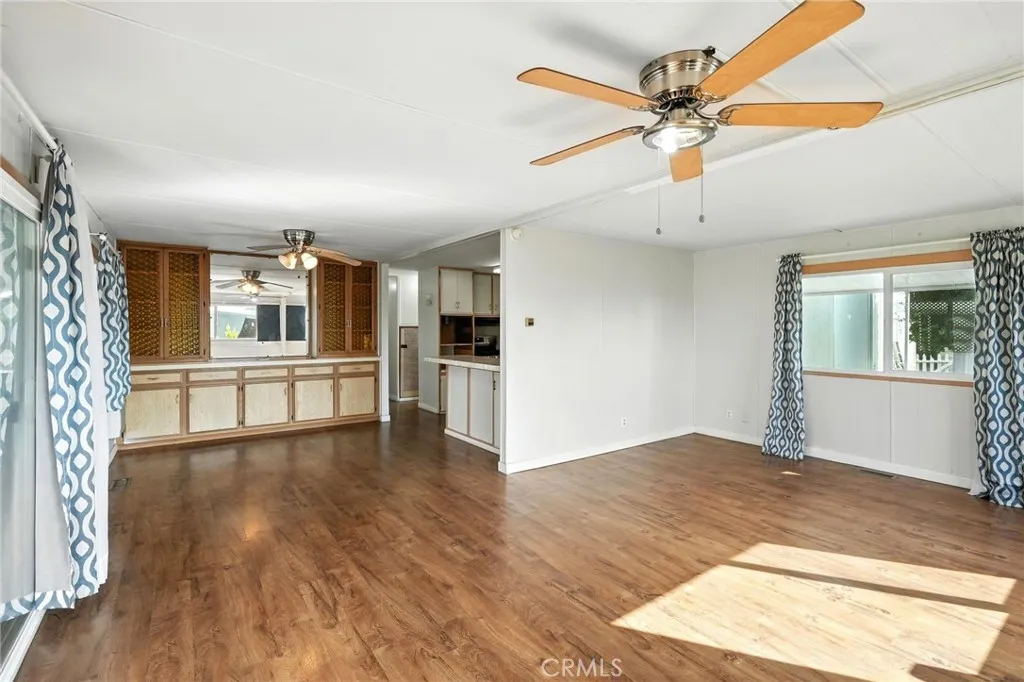2755 Arrow Highway, #19